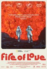 Watch Fire of Love Soap2day