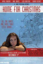 Watch Home for Christmas Soap2day