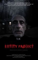 Watch Entity Project Soap2day