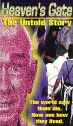 Watch Heaven\'s Gate: The Untold Story Soap2day