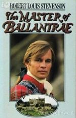 Watch The Master of Ballantrae Soap2day