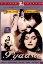 Watch Pyaasa Soap2day