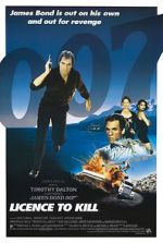 Watch Licence to Kill Soap2day