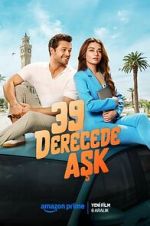 Watch 39 Derecede Ask Soap2day