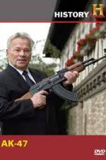 Watch History Channel: Tales Of The Gun - The AK-47 Soap2day