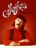 Watch Gallagher: Two Real (TV Special 1981) Soap2day
