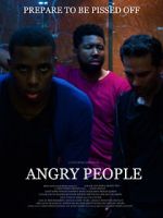 Watch Angry People Soap2day
