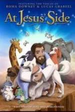 Watch At Jesus' Side Soap2day