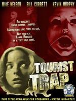 Watch RiffTrax: Tourist Trap Soap2day