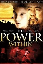 Watch The Power Within Soap2day