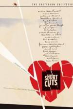 Watch Short Cuts Soap2day