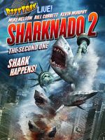 Watch RiffTrax Live: Sharknado 2 Soap2day