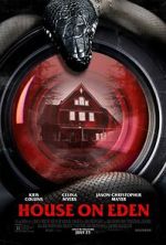 Watch House on Eden Soap2day
