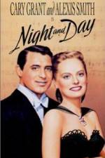 Watch Night and Day Soap2day