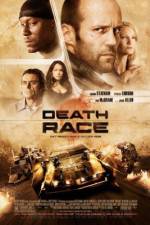 Watch Death Race (2008) Soap2day