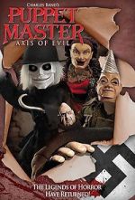 Watch Puppet Master: Axis of Evil Soap2day