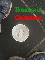 Watch Homeless at Christmas Soap2day
