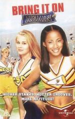 Watch Bring It On: Again Soap2day