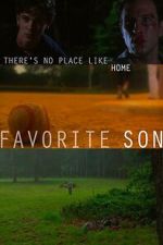 Watch Favorite Son Soap2day