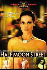 Watch Half Moon Street Soap2day