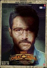 Watch Why Cheat India Soap2day