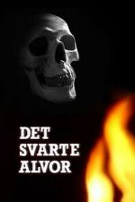 Watch Det svarte alvor (Short 1994) Soap2day
