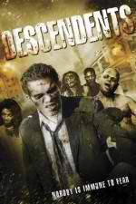 Watch Solos Soap2day