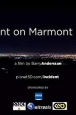 Watch Incident on Marmont Avenue Soap2day