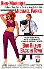 Watch Bus Riley\'s Back in Town Soap2day