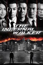 Watch The Infernal Walker Soap2day