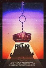 Watch The Relic (Short 2020) Soap2day