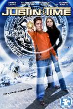 Watch Justin Time Soap2day