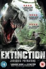 Watch Extinction Soap2day