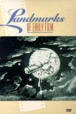 Watch L'arroseur arrosé Soap2day