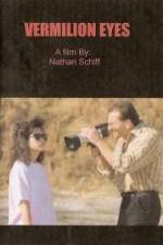 Watch Vermillion Eyes Soap2day