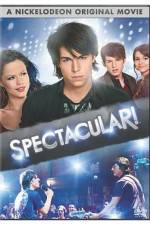 Watch Spectacular! Soap2day