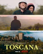 Watch Toscana Soap2day