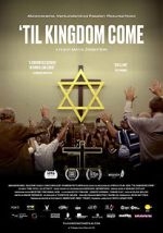 Watch \'Til Kingdom Come Soap2day