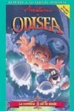 Watch Adventures in Odyssey Shadow of a Doubt Soap2day