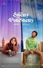 Watch Miss Shetty Mr Polishetty Soap2day