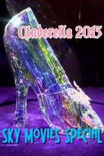 Watch Cinderella 2015 Sky Movies Special Soap2day