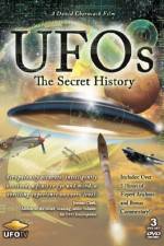 Watch UFOs The Secret History 2 Soap2day