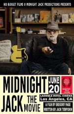 Watch Midnight Jack the Movie Soap2day