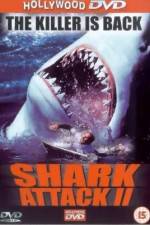 Watch Shark Attack 2 Soap2day