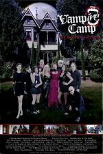 Watch Vampire Camp Soap2day