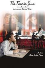 Watch The Favourite Game Soap2day