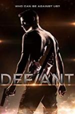 Watch Defiant Soap2day