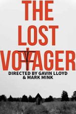 Watch The Lost Voyager Soap2day