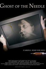 Watch Ghost of the Needle Soap2day