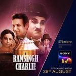 Watch Ram Singh Charlie Soap2day
